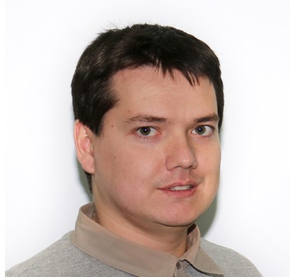Faat Sattarov